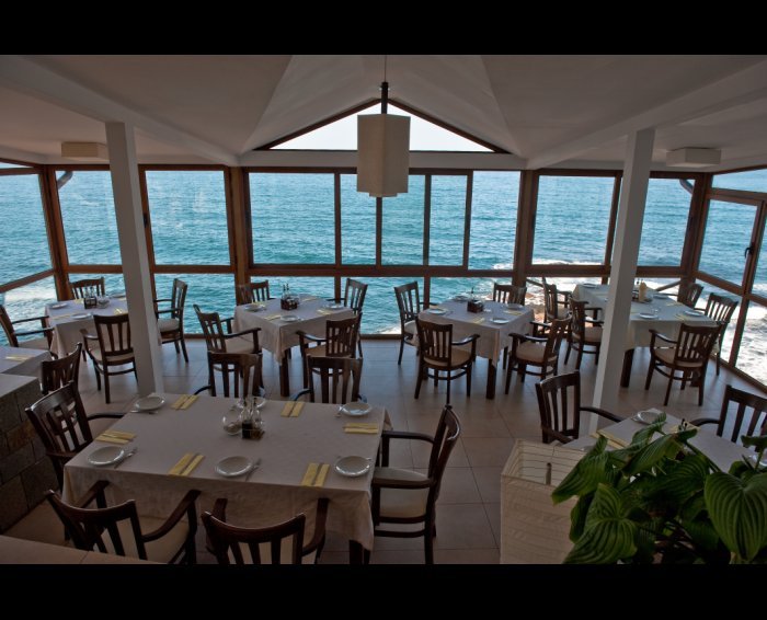 Докторската къща