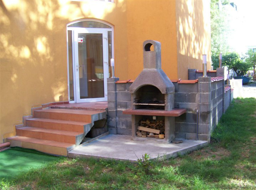 Хотел Конкордия Плаза 2