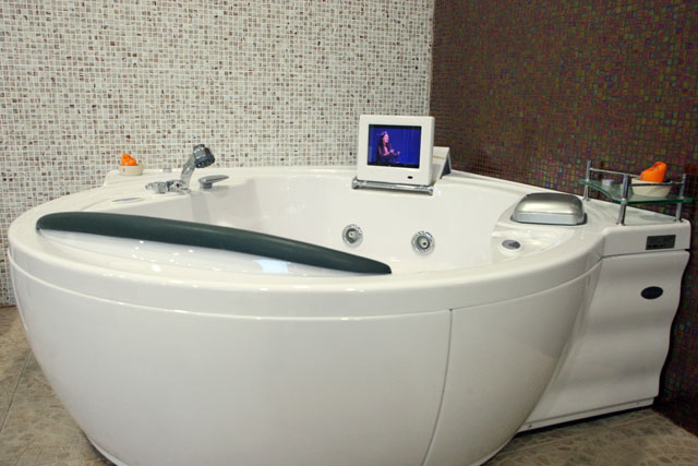 Хотел Китен Бийч