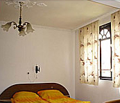 Ресторант Амелия